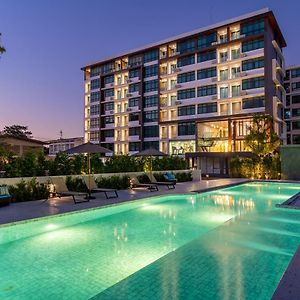 ORION Hotel&Residence